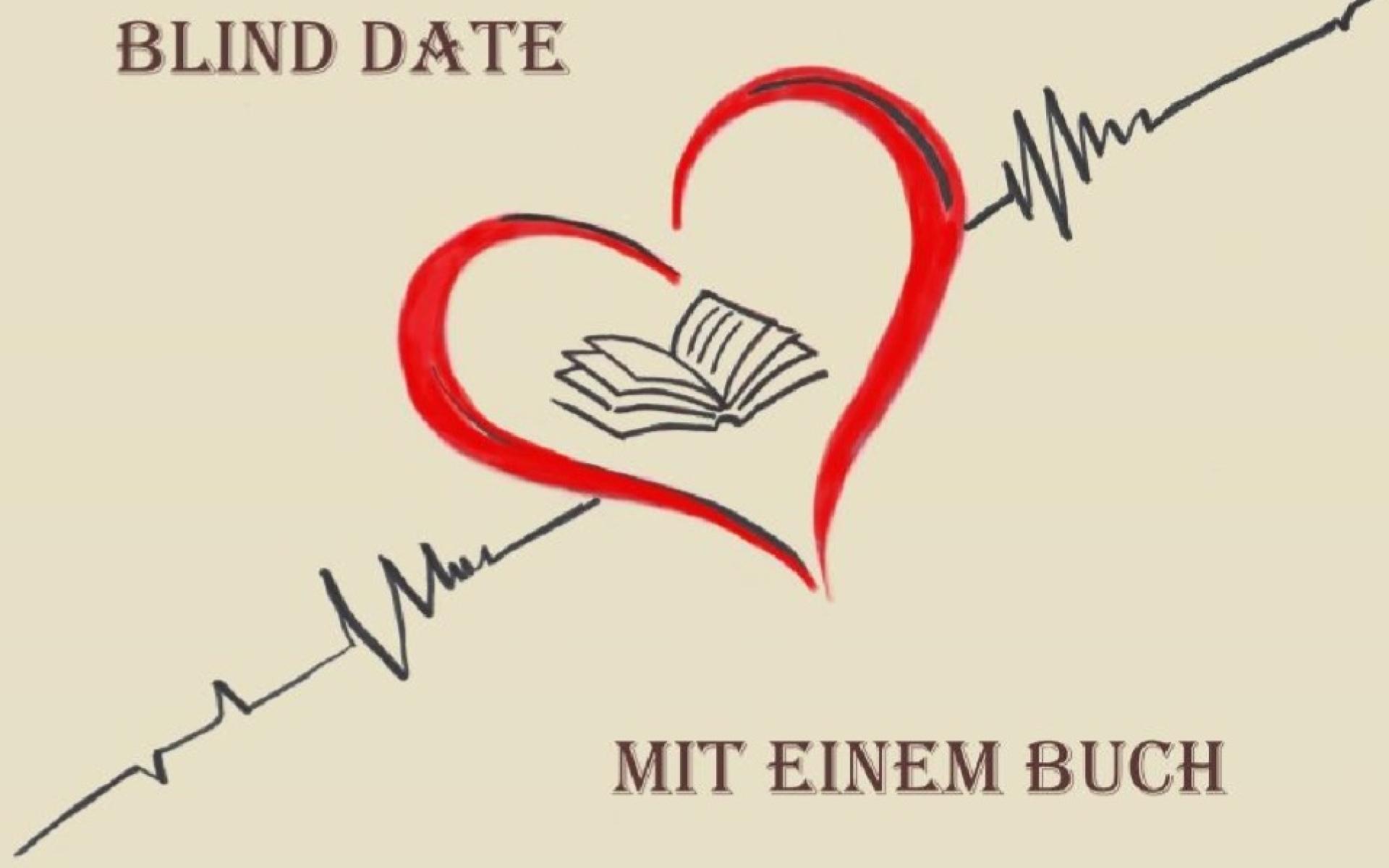Blind Date
