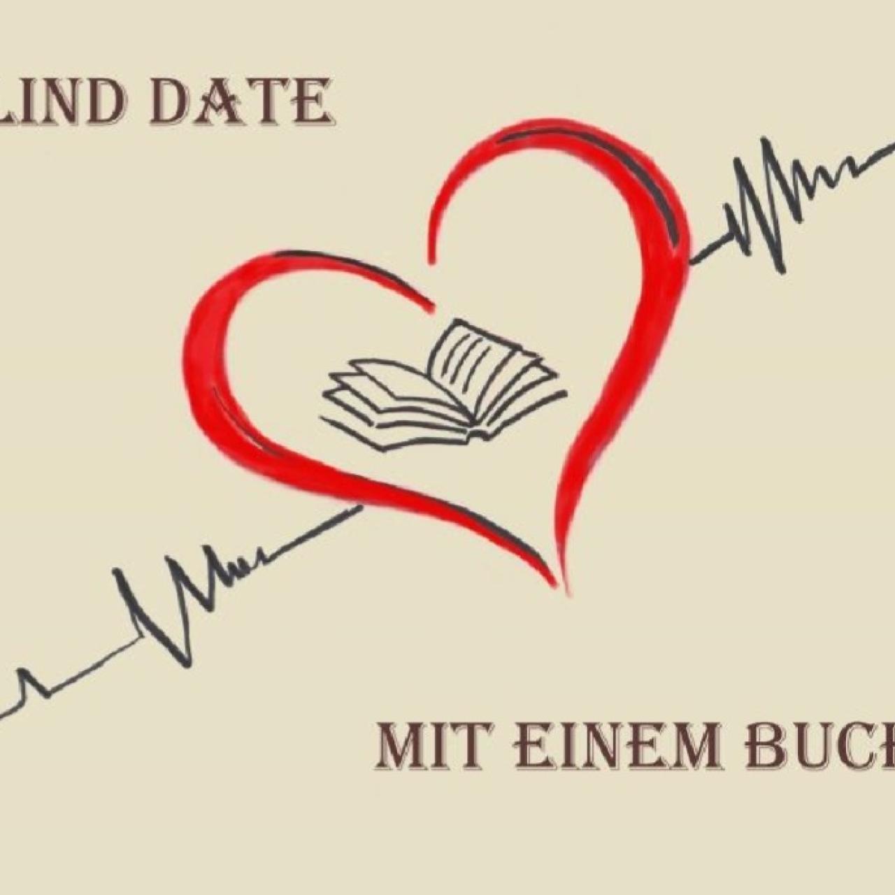 Blind Date